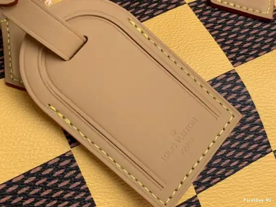 Firstbags ru Vuitton SPEEDY Louis 25 0511